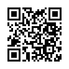 QR Code for 1GdKKUdvM6VHzv8bee1Ges1DHtyHoUnc4B