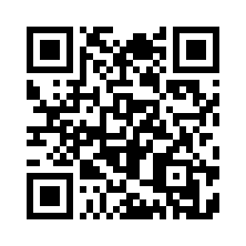 QR Code for 1GdKRTPiBWQd7gbFwfgSS87M3eDSQ9fxs9