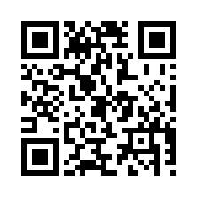 QR Code for 1GdKSjCfmJQSHHnRmad82DVAsqBorCyE7K