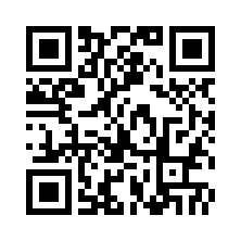 QR Code for 1GdKToNrsVixtDqPpKzBhDmB255Wb7XUnN