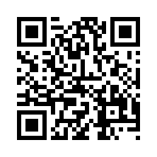 QR Code for 1GdKUUgA8Man8mfZ7GiSVQemrhUvVbZAp3