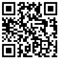 QR Code for 1GdKVBAbEMvsf69hGuPuTgpN5TkqEZfthY
