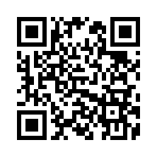 QR Code for 1GdKYSJae1f2meujaWi2FWqTwGUDbtAnd