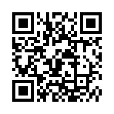 QR Code for 1GdKa9KBnvQvbMdBqiMtjpYHf7dtrp3xxD