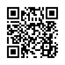 QR Code for 1GdKbTSRwQBWS22YncdMkkCTJXe55R8ahA