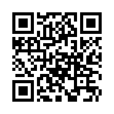 QR Code for 1GdKdUAwz5rxxwRtuYmtkfi98FRbFi7Mdn