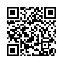 QR Code for 1GdKh2cfKU29J3xSpXeqWPMptayLqYGrp8