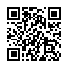 QR Code for 1GdKjc7WPUYVzyy6pKBFpATUUSvZhH1DtF