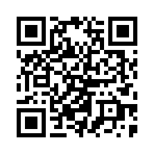 QR Code for 1GdKkS1m11THRZAA8vStXfX814xGLvtqSL
