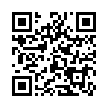 QR Code for 1GdKkUDcDnjddbugsrqmdCGaP5PCUWmVe8