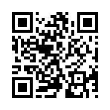 QR Code for 1GdKo18ricT584Up91X7T6jvFCBmc9co5V