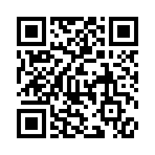 QR Code for 1GdKp73dPENm36sdrm7GuUL84XKSMP6yWg
