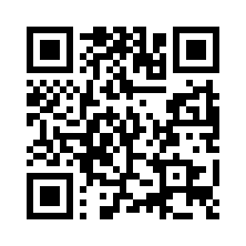 QR Code for 1GdKqGkXe6EARtkZXMFRMf7Qqp5oPJv9on