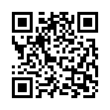 QR Code for 1GdKusHeAgYGYq2yYVffGUHzUgAh7FPvWQ