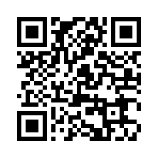 QR Code for 1GdKvTF8J8kmLsdQPz25txMF7BAHFEewTr