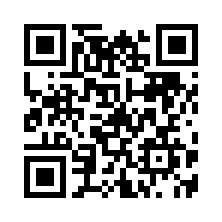 QR Code for 1GdKvxMzipLRPJfnw4WojgtCYvnYP2Ws8M