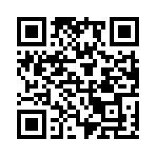 QR Code for 1GdKxun7TyAAmDiWpiocjaTcaew8RFCyQe