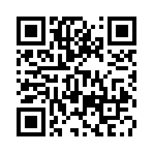 QR Code for 1GdKycam2RDGPm1NPzfbcGSbzBakJ2CdVo