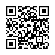 QR Code for 1GdL38pmRep6fWNrZGomzQeQLXwjdF5P3d