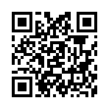 QR Code for 1GdL3AUPjzdrsXVNJWsPACBcAxZ2obtfiZ