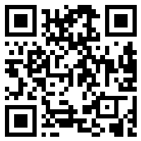 QR Code for 1GdL8AVC2VE6ps8bTaXitJLoqcxkEVQ3gB