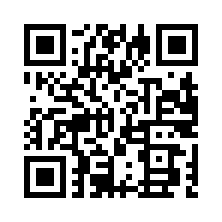 QR Code for 1GdL8XzsdtUZa3QUwdJnP2rXmPwLED3Hr8