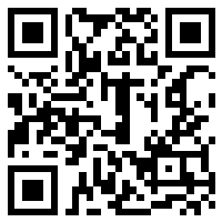 QR Code for 1GdL958DbjtU6fk5B7AiFcKXS5Why7Hxqg