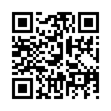 QR Code for 1GdLE1DwvQsAwAZwDpy71SB6s67m3eLaVN