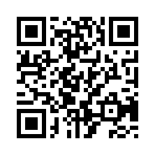 QR Code for 1GdLEXMQNF9H9SqNsxHjLoML8V41trq8wN