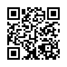 QR Code for 1GdLEao6yMbiikPFixGdCfkM42GJGr2J6t