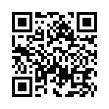 QR Code for 1GdLGpeWhtAYAoihtxuLrJpvbRamiyQEwU