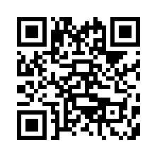 QR Code for 1GdLHZhTPestqCNTVFb2f7aqaouL2FBfRf