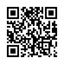 QR Code for 1GdLLh1fVEGUEQkPyFhmn7dN8hD8Vb3onp