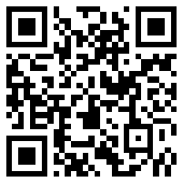 QR Code for 1GdLP8XBvtRFQ2siBLS9JyWSNwLUvkpzqX