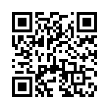 QR Code for 1GdLSdQaKQ6fTP1xWDTY9sTHTYNmnBHvSK