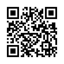 QR Code for 1GdLSgBZ2czxJgMMbQQPjWQbi67LubZEEM