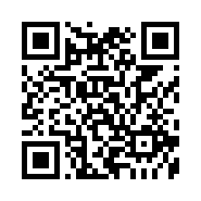 QR Code for 1GdLUZGU3sADbrMvg34TwmwygYgktjsBnH