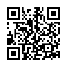 QR Code for 1GdLZAWrgMKhGEdeG7S5ksVcgFEJsVAngK