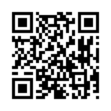 QR Code for 1GdLde9grjNNfGHZn2tXtzJDcM1HEFP4Ao