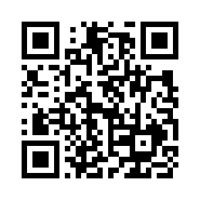 QR Code for 1GdLfLzCLHmudPN33G2CK22dKryzzWGbZM