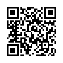 QR Code for 1GdLfi1cNcF3uYcCefBp4pQingc9oALLjb