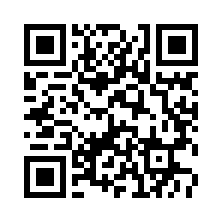 QR Code for 1GdLgZb8nfC7uH3JSZ1ip6saTT8y9mxX3R