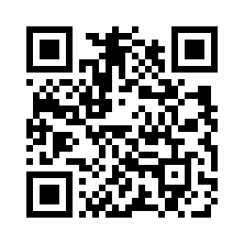 QR Code for 1GdLi6edMNidmPaXBCAR2RSbrz5vuLxLA2