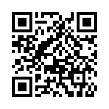 QR Code for 1GdLiCpSSntuMwonvqVQVLSbFxW4t11mzC