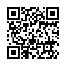QR Code for 1GdLn5cTHKHsoW7fAF8WuoYPGpftbAKbZL