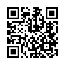 QR Code for 1GdLoTfiwcAQLb6XCxXv9sr6TM5abPBoik