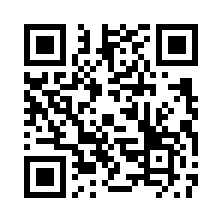 QR Code for 1GdLpWadhuaQXNRWMZX2Rd5aKyErRExaBy