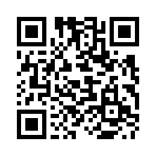 QR Code for 1GdLtFHxhCvkJsjk5D8rTuNePmkwjBy9Fm