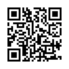 QR Code for 1GdLtabxmes7LvRBCMQUyM9XCVcopopbTz