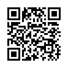 QR Code for 1GdLvShHcqdr4qowq4i6XJznKdsHQLxehs